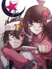 本址已失效 回家指南
