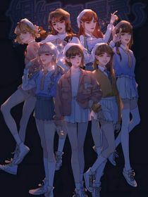 四色正能量官网