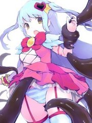 最新域名地址永久地址