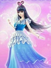 瑜伽老师花样多陈思思