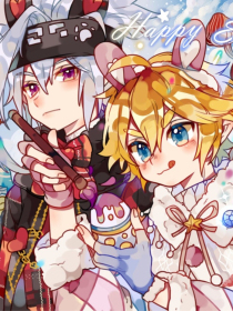 51免费版在线看免费网站