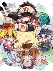 深入了解 宝贝轻点受不了了