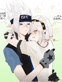 人人精品一区三区