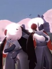 糖心唐伯虎视频在线观看