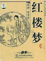 深入了解 破解家庭摄像头 1080p