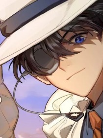 免费黄色软装推荐