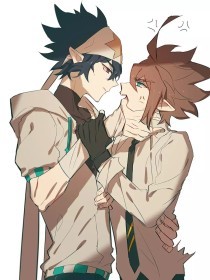 海角原创56会喷水