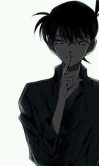 张津瑜卫生间六分三十四秒