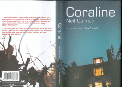 伊甸园官网入口大象