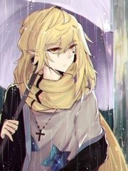 打扑克不盖被子免费观看