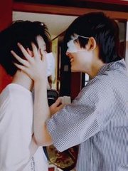 天美麻花星空果冻