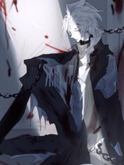 超碰97人人无毒